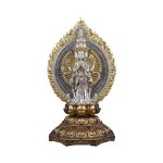 불교 불상 부처님상 음보살 불자 천수천안 높이