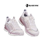 블랙야크 블랙야크 여성 고어텍스 트레킹화 343 MAX D GTX2 ABYSHX4503 151808