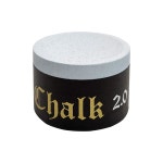 핀란드산 TAOM 1 X 큐브 큐 분필