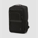 캐리어결합 직장인 학생용 노트북백팩 가방 20대 KS726