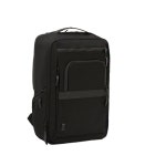 캐리어결합 직장인 학생용 노트북백팩 가방 20대 KS726