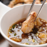 김가네 명가 납작 대창 250g 대창구이 밀키트