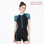 베이직엘르 베이직엘르 반전신 BEF-T104K