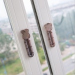 키밍 동물 도어손잡이 흡착 가구 수납장 손잡이 문고리 문 창문 서랍 싱크대 유리문 씽크대 화장실 샷