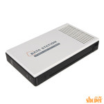 BK인포컴 NTY-S35HD Plus