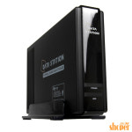 BK인포컴 NTY-M35HD PLUS