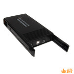 BK인포컴 NTY-M35HD PLUS