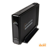 BK인포컴 NTY-M35HD PLUS