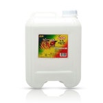 유림식품 사과향 유림 식초 12L