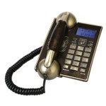 평화텔레콤 PC-910
