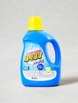 푸른들 세탁세제 2.5L