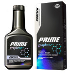 프로텍 프라임 그래핀 플러스 엔진코팅제 350ml