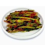 참가득F&K 참가득 부추김치 3kg