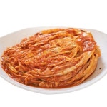 참가득F&K 참가득 묵은지 1kg