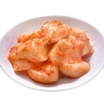 참가득F&K 참가득 비지미 5kg