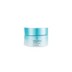 엔프라니 에스클라 포어 클리닉 EX 토탈 포어 슬리핑 솔루션 50ml