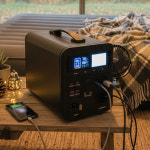 포유디지탈 루트웨이 파워뱅크 PB700W-UPS 18.4Ah