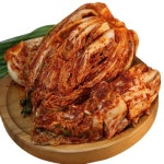 호진이네 포기김치 1kg