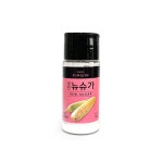 성진식품 성진뉴슈가 70g