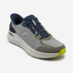 스케쳐스 아치핏 2.0 (슬립인스) SL0MPCFY032