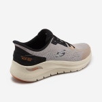 스케쳐스 아치핏 2.0 (슬립인스) SL0MPCFY032