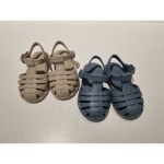 리우드 리우드 브리샌들