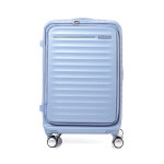 쌤소나이트 아메리칸투어리스터 FRONTEC 캐리어 68 25 EXP TSA OS V2 ELEMENTAL HJ371029