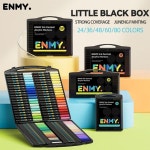 ENMY 아크릴 마커 펜