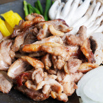 목우촌 목우촌 춘천 순우리생오리 1마리 1 2kg 국내산생오리슬라이스 국내산 신선 냉장 무항생제 생오리 슬라이스