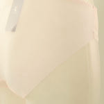 솔브 러블리 파스텔 웨딩 자가드레 vpt1698