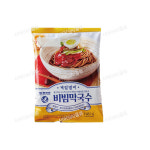 한일식품 노브랜드 노브랜드 비빔막국수 1개 150g