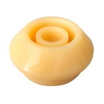 일반 에어 네일러 리어 피스톤 범퍼 884-959 888-100 884959 - 6팩 - 금속 - 에어 네일러 액세서리 NR90AE NR90AD NV90AG NR90AC