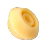 일반 에어 네일러 리어 피스톤 범퍼 884-959 888-100 884959 - 6팩 - 금속 - 에어 네일러 액세서리 NR90AE NR90AD NV90AG NR90AC