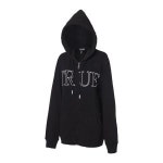 트루릴리젼 TRUE RELIGION HD ZIP UP HOODIE 105105 741731