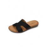 BEARPAW 베어파우 RAMONA W K2259001RB