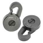 플렉시도어 퍼포먼스 펫 도어 전자 칼라 키