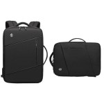 해외출장 여행용 캐리어보조 가방 대용량 백팩 B9922