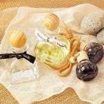 맞춤향기공방 어울림디퓨저 A 세트 부 구노인인력개발센터