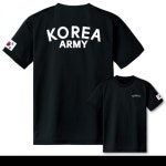 ROKA 로카티 쿨링 KOREA 기능성 메쉬 반팔 단체티셔츠 유니폼 납품용
