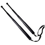 호신용 삼단봉 셀프지킴이 휴대용 진압봉 안전 호신봉