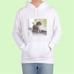 twenty 맨투맨 남여공용 커플티 남자후드티