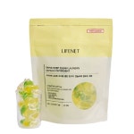 로드에프 라이프넷 고농축 트리플 클린 런드리 캡슐세제 30개입