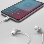 하나인더스트리 블라우풍트 BLP-WE231