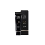 오휘 얼티밋 커버 콜라겐 리프팅 비비크림(SPF50+)