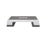 트라택 에어로빅 필라테스용 스텝박스 A8367