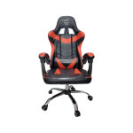 05 대우유통 게이밍의자 컴퓨터의자 사무실의자커버 메쉬블루 8cm이내 시트커버 1개