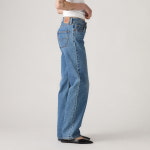 리바이스 진 A1959-0109