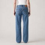 리바이스 진 A1959-0109