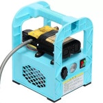 커넷 물펌프 DS-CA 배터리 자동급수 전동 충전식 양수기 고압 펌프 분무기