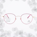 함브르크디자인 함부르크디자인 h3122 C2 안경 백화점AS HAMBURG DESIGN